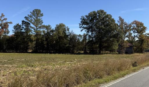 Photo #7 of TBD Methodist Church Rd., Marion, SC 30.0 acres