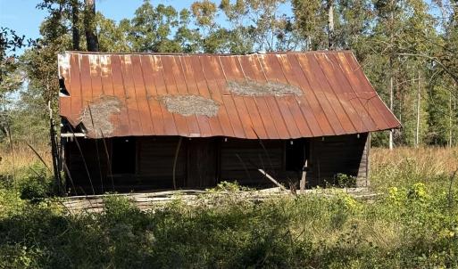 Photo #4 of TBD Methodist Church Rd., Marion, SC 30.0 acres