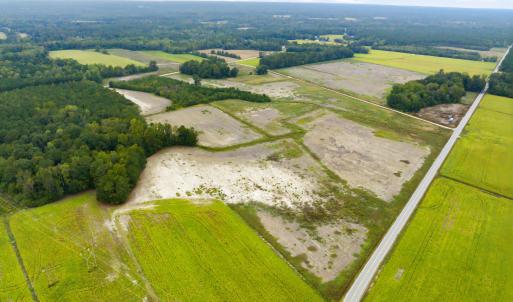 Photo #8 of Lot 6 Kemper Rd., Nichols, SC 2.2 acres
