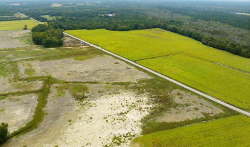 Photo #6 of Lot 6 Kemper Rd., Nichols, SC 2.2 acres