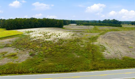 Photo #11 of Lot 6 Kemper Rd., Nichols, SC 2.2 acres