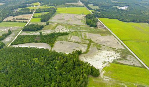 Photo #9 of Lot 6 Kemper Rd., Nichols, SC 2.2 acres