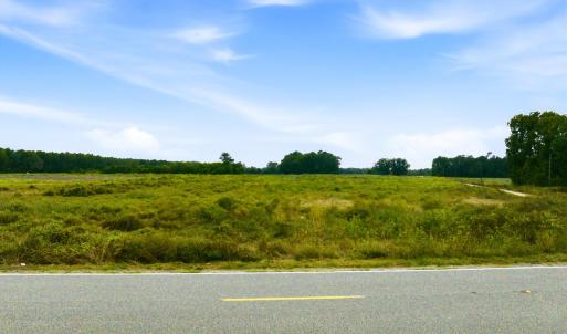 Photo #14 of Lot 6 Kemper Rd., Nichols, SC 2.2 acres