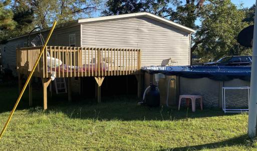 Photo #8 of 4081 Teals Mill Rd, Chesterfield, SC 5.3 acres