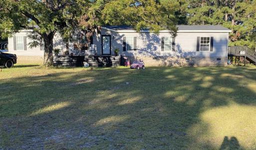 Photo #1 of 4081 Teals Mill Rd, Chesterfield, SC 5.3 acres