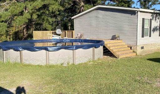 Photo #9 of 4081 Teals Mill Rd, Chesterfield, SC 5.3 acres