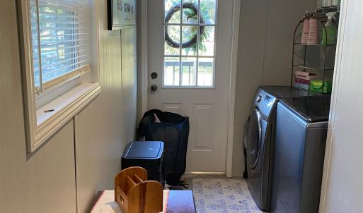 Photo #6 of 4081 Teals Mill Rd, Chesterfield, SC 5.3 acres