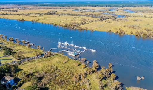 Photo #28 of 141 Heritage Dr., Pawleys Island, SC 0.8 acres
