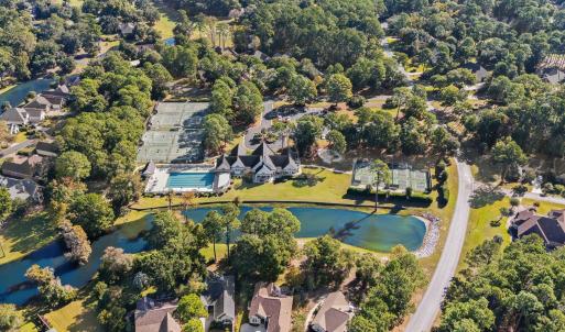 Photo #18 of 141 Heritage Dr., Pawleys Island, SC 0.8 acres