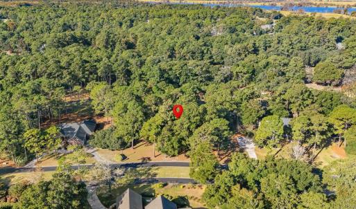 Photo #12 of 141 Heritage Dr., Pawleys Island, SC 0.8 acres