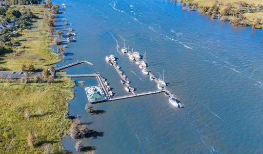 Photo #30 of 141 Heritage Dr., Pawleys Island, SC 0.8 acres