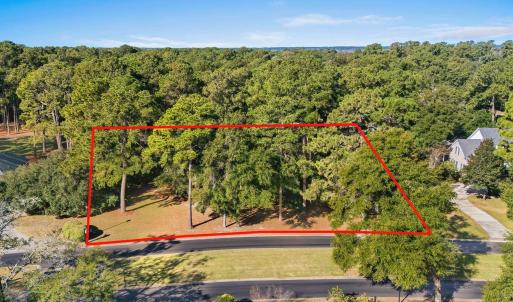 Photo #13 of 141 Heritage Dr., Pawleys Island, SC 0.8 acres