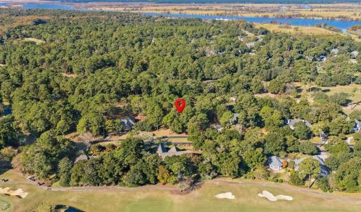Photo #8 of 141 Heritage Dr., Pawleys Island, SC 0.8 acres