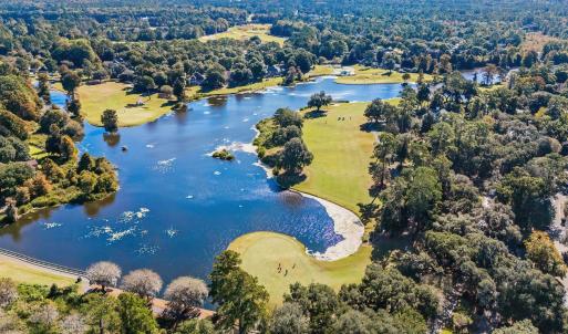 Photo #33 of 141 Heritage Dr., Pawleys Island, SC 0.8 acres