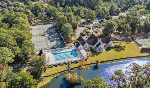 Photo #20 of 141 Heritage Dr., Pawleys Island, SC 0.8 acres