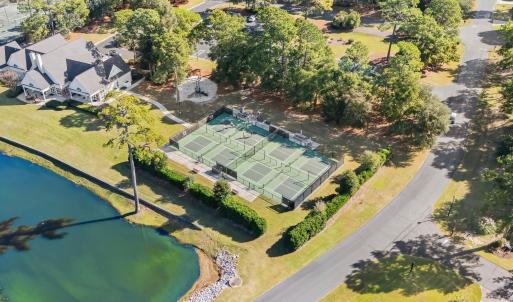 Photo #22 of 141 Heritage Dr., Pawleys Island, SC 0.8 acres