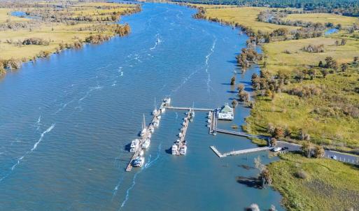 Photo #29 of 141 Heritage Dr., Pawleys Island, SC 0.8 acres