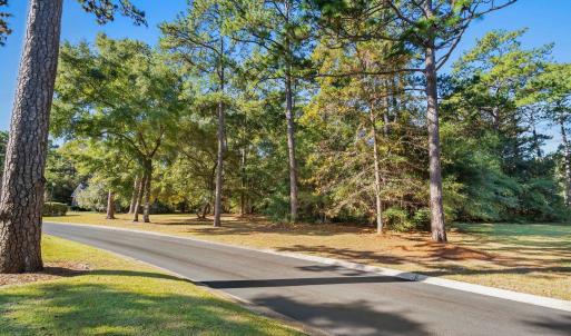 Photo #15 of 141 Heritage Dr., Pawleys Island, SC 0.8 acres