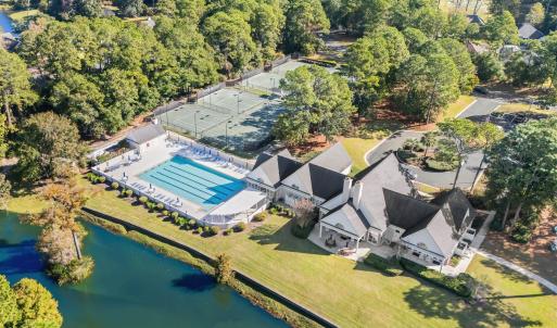 Photo #23 of 141 Heritage Dr., Pawleys Island, SC 0.8 acres