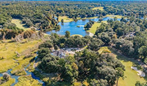 Photo #32 of 141 Heritage Dr., Pawleys Island, SC 0.8 acres