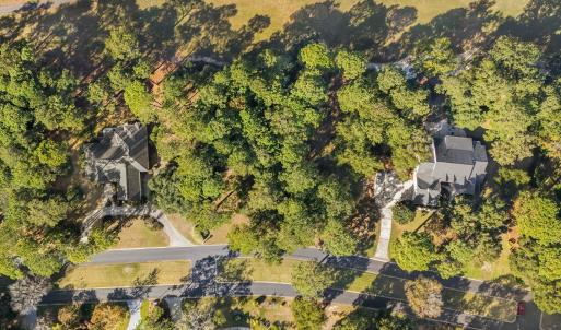 Photo #6 of 141 Heritage Dr., Pawleys Island, SC 0.8 acres