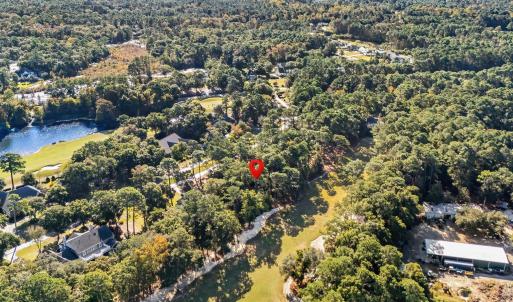Photo #10 of 141 Heritage Dr., Pawleys Island, SC 0.8 acres