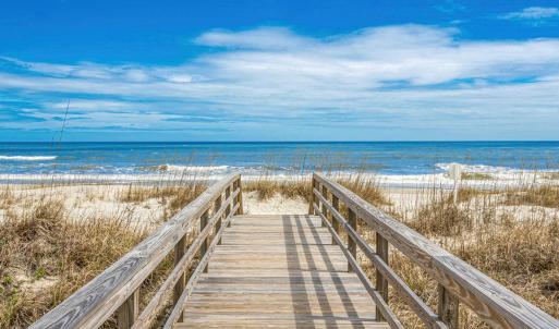 Photo #35 of 141 Heritage Dr., Pawleys Island, SC 0.8 acres