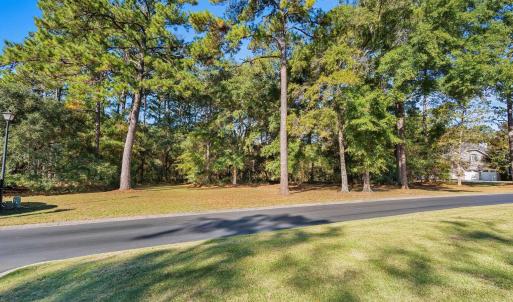 Photo #16 of 141 Heritage Dr., Pawleys Island, SC 0.8 acres