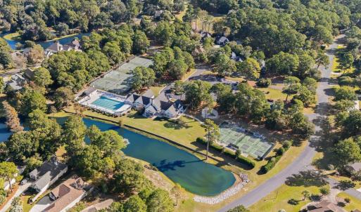Photo #19 of 141 Heritage Dr., Pawleys Island, SC 0.8 acres