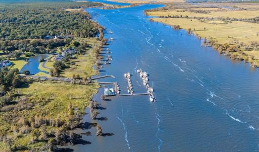 Photo #26 of 141 Heritage Dr., Pawleys Island, SC 0.8 acres