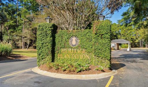 Photo #34 of 141 Heritage Dr., Pawleys Island, SC 0.8 acres