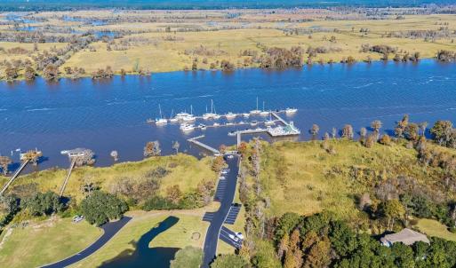 Photo #25 of 141 Heritage Dr., Pawleys Island, SC 0.8 acres
