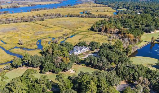 Photo #31 of 141 Heritage Dr., Pawleys Island, SC 0.8 acres