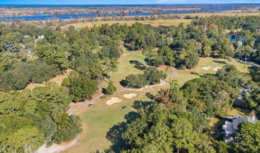 Photo #17 of 141 Heritage Dr., Pawleys Island, SC 0.8 acres