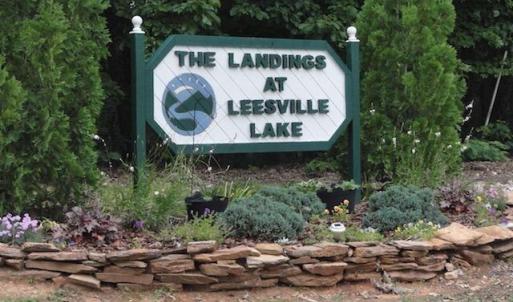 Photo #1 of 0 Leesville Lake Drive, Pittsville, VA 5.6 acres