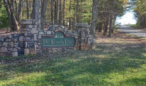 Photo #1 of Woods Edge Drive, Rocky Mount, VA 1.1 acres