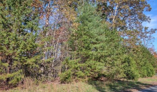 Photo #2 of Woods Edge Drive, Rocky Mount, VA 1.1 acres