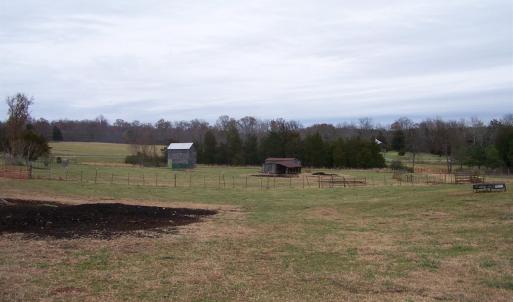 Photo #2 of 417 Country Estates Road, Appomattox, VA 60.0 acres