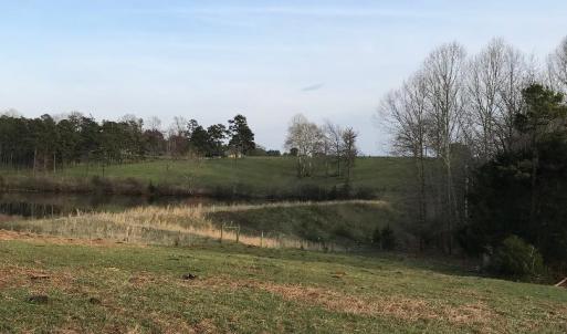 Photo #34 of 417 Country Estates Road, Appomattox, VA 60.0 acres