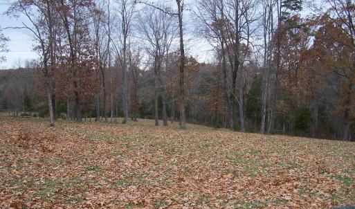 Photo #8 of 417 Country Estates Road, Appomattox, VA 60.0 acres