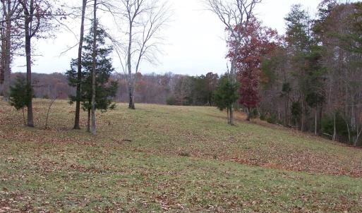 Photo #10 of 417 Country Estates Road, Appomattox, VA 60.0 acres
