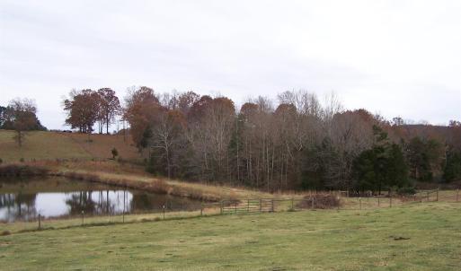 Photo #6 of 417 Country Estates Road, Appomattox, VA 60.0 acres