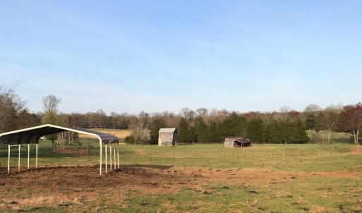 Photo #14 of 417 Country Estates Road, Appomattox, VA 60.0 acres