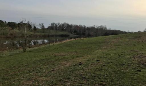 Photo #26 of 417 Country Estates Road, Appomattox, VA 60.0 acres