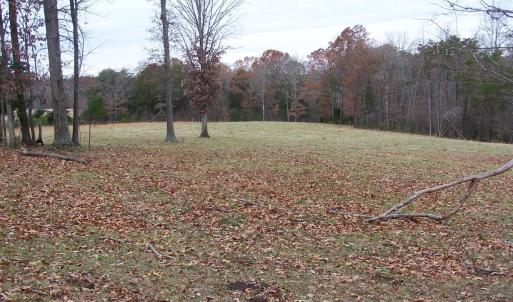 Photo #9 of 417 Country Estates Road, Appomattox, VA 60.0 acres