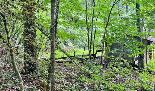 Photo #10 of SOLD property in 0 Lynchburg Salem Turnpike East, Forest, VA 4.2 acres