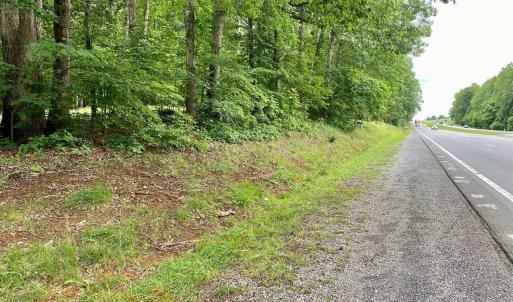 Photo #6 of SOLD property in 0 Lynchburg Salem Turnpike East, Forest, VA 4.2 acres