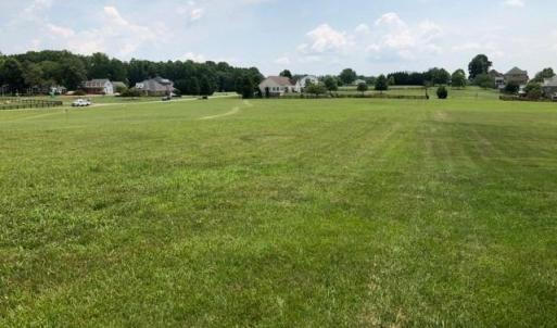 Photo #12 of SOLD property in 0 Doyles Run, Forest, VA 6.4 acres