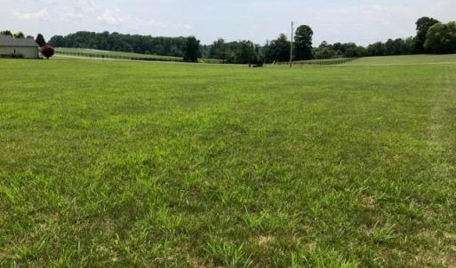 Photo #10 of SOLD property in 0 Doyles Run, Forest, VA 6.4 acres