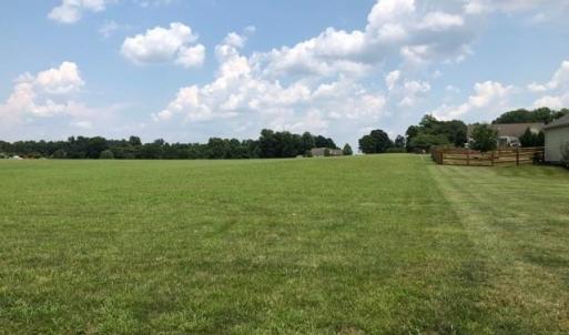 Photo #6 of SOLD property in 0 Doyles Run, Forest, VA 6.4 acres